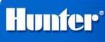 Hunter