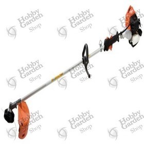 Decespugliatore ad asta rigida da 26,9 cc CG27EBSP (SL)