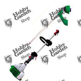 Decespugliatore 3.5 B