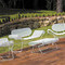 Salotto Swell Living Talenti