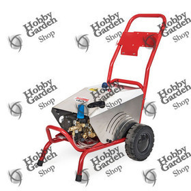Idropulitrice FX4050