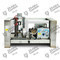 Idropulitrice WSF4000