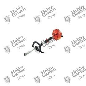 Decespugliatore CG27EBDP SLN