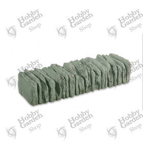 Lakeland Walling Bordura