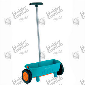 Spandiconcime Confort 300