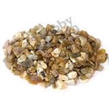 Thames Valley Flint