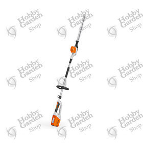 Tagliasiepi HLA 65