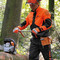 Salopette DYNAMIC Taglie 44-64