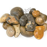 Henham Pebbles