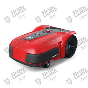 Ambrogio Robot L 350i ELITE