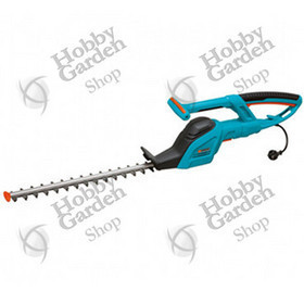 Tagliasiepi Ergocut 58