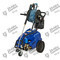 Idropulitrice KC3025