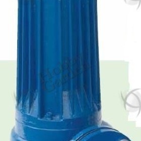 ELETTROPOMPE SOMMERSE ACQUE LURIDE EL.SPER SQ 15-1.1