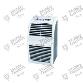 PLUS TRAP-AIR CLEAR ESPOSITORE