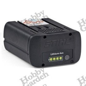 Batteria AP 300 (227 Wh)