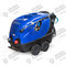 Idropulitrice PH3025
