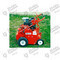 Arieggiatore TRS 20H