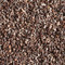 Huntleywood Gravel