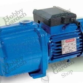 ELETTROPOMPE CENTRIFUGHE MULTIGIRANTI EL.SPER.RGM 2