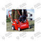 Arieggiatore TRS 20B