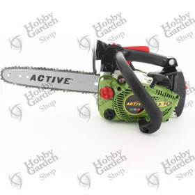Motosega Active 28.28 3/8x 1.3/25cm