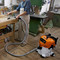 Aspiratore  SE 122