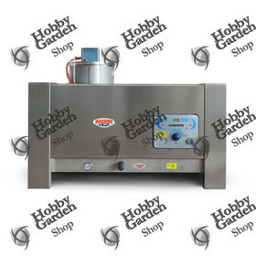 Idropulitrice WSF5050