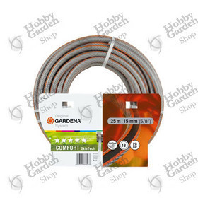 Tubo Comfort Skin Tech da 15 mm (5/8
