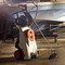 Idropulitrice RE 462 PLUS