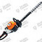 Tagliasiepi HS 81 T