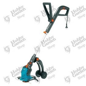 Decespugliatore Turbotrimmer ComfortCut 450