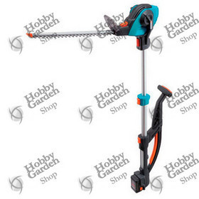 Tagliasiepi HightCut 48