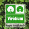 Viridium