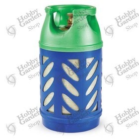 Bombola Bbox 