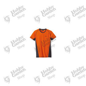 T-Shirt funzionale LOGGER