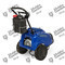 Idropulitrice KC3050