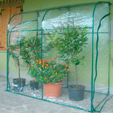 Telo ricambio serra Oleander