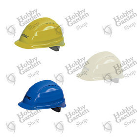 CASCO PER EDILIZIA