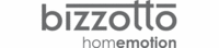 Bizzotto