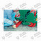 Seminatrice Semovente RS80N