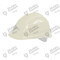 CASCO PER EDILIZIA
