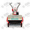 Trinciasermenti  HR  531 GX