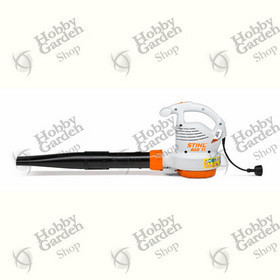 Soffiatore BGE 71