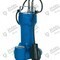 ELETTROPOMPE SOMMERSE CON GIRANTE VORTEX EL.SPER  ECM 75-VS