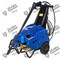 Idropulitrice KC3050
