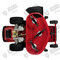 Rasaerba Z4200 Z-Time Cutter