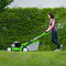 Rasaerba MB 650 T