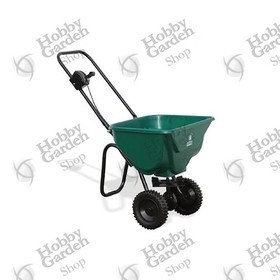 Carrello spandiconcime 2030   Bottos