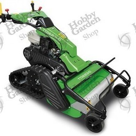 TRINCIATUTTO TTR783HD B&S 1450