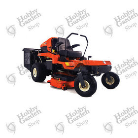 Trattore Kubota GZD 21HD